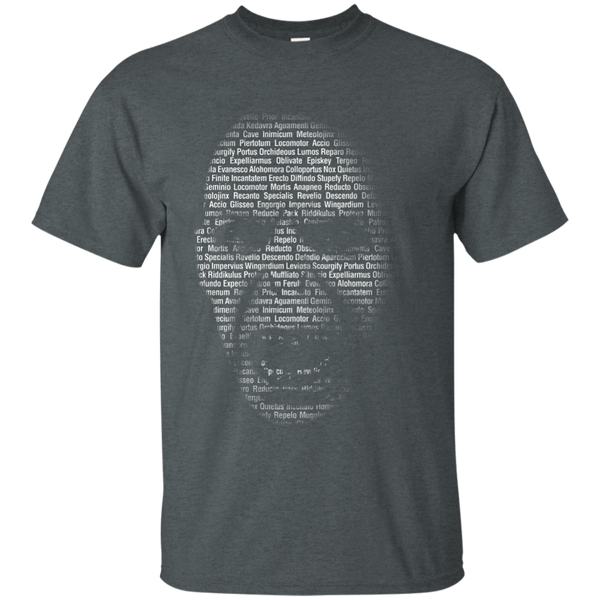 ALWAYS - Spells The bad one T Shirt & Hoodie