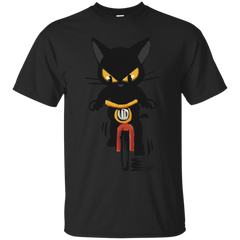 Biker - PRACTICE T Shirt & Hoodie