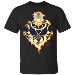 Marvel - Sunfire XMen Shirt comic T Shirt & Hoodie