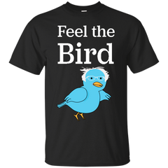 Deadpool - TWEET FOR BERNIE bernie sanders T Shirt & Hoodie