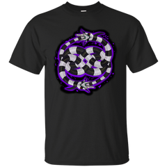 BEETLEJUICE - beetlejuice aurin T Shirt & Hoodie