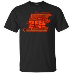 Marvel - ben the thing comics T Shirt & Hoodie