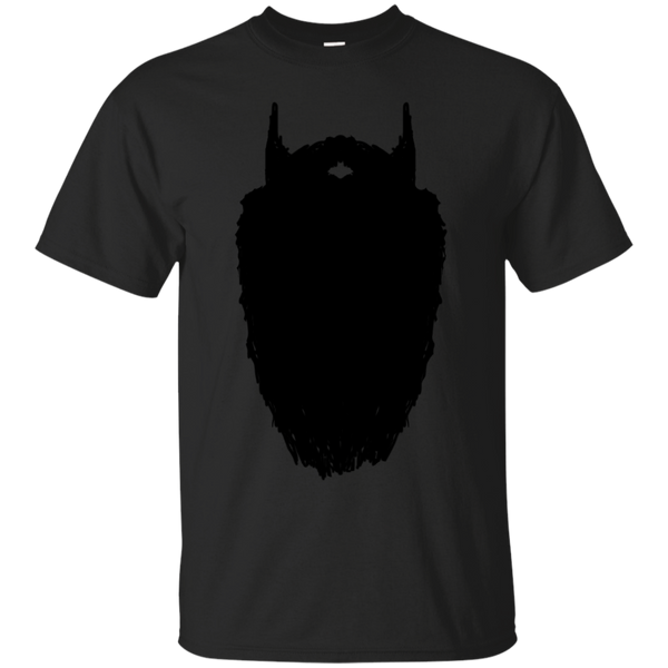 BEARD - Aubrey De Greys Beard T Shirt & Hoodie
