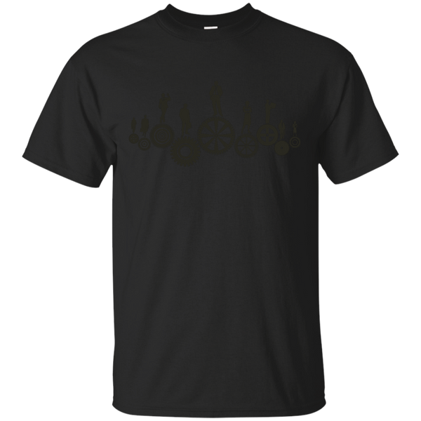 AGREEMENT - businessman T Shirt & Hoodie