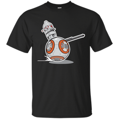 BB8 - BB88 T Shirt & Hoodie