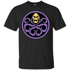 Marvel - Hail Skeletor hail skeletor T Shirt & Hoodie