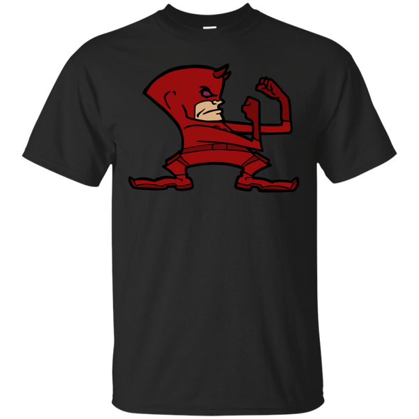 Marvel - Fightin Irishly superheroes T Shirt & Hoodie
