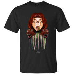 AMERICAN HORROR STORY - AlexRa T Shirt & Hoodie