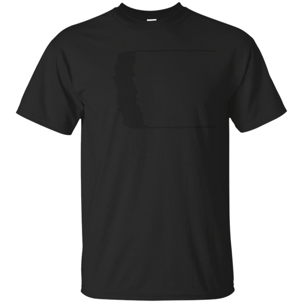 BASEBALL - A Cool Baseball Flag T Shirt & Hoodie