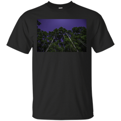 Photographer - INTO THE TREES T Shirt & Hoodie