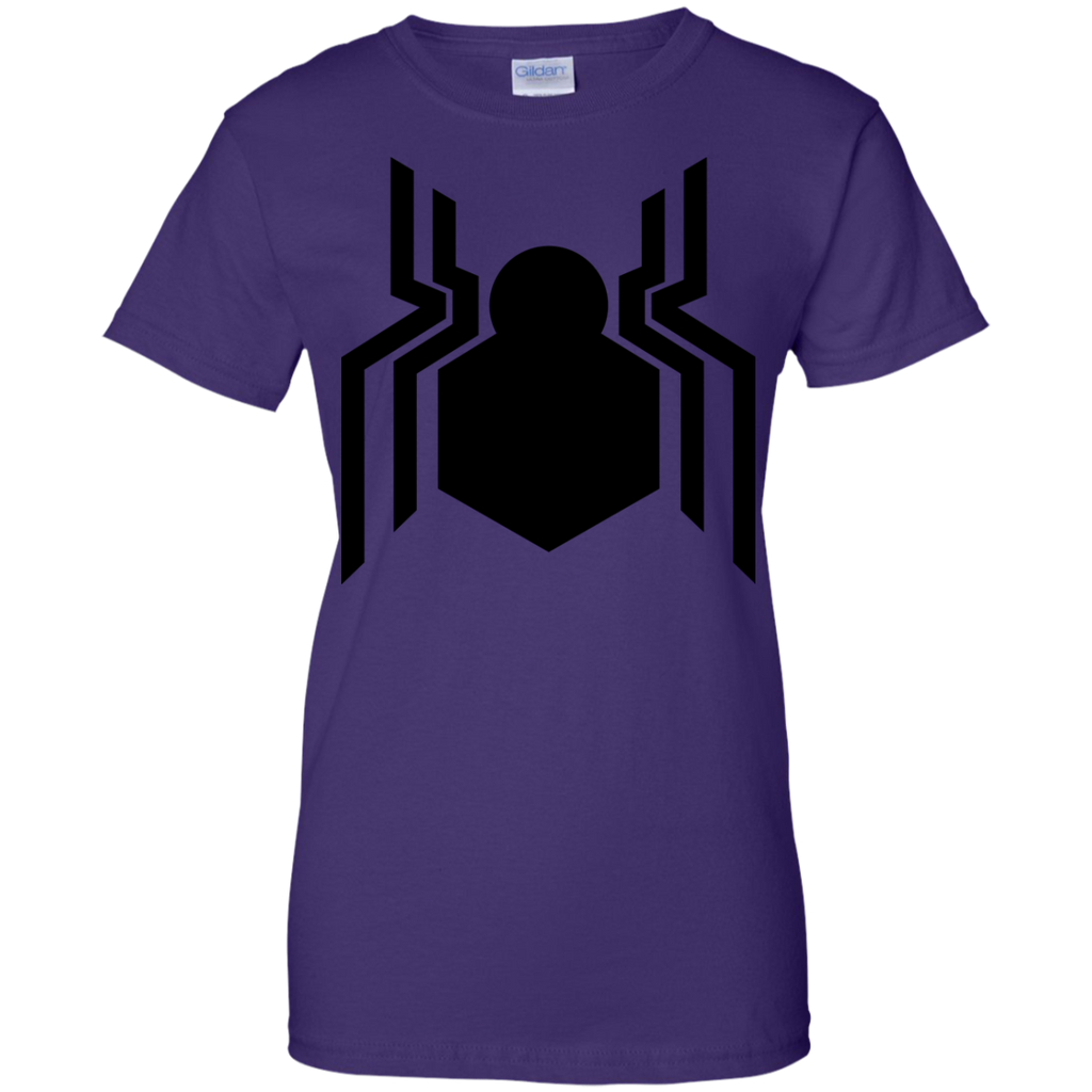 Marvel - Spiderman Homecoming homecoming T Shirt & Hoodie