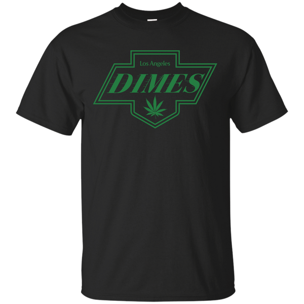 Hockey - LA Dimes hockey T Shirt & Hoodie