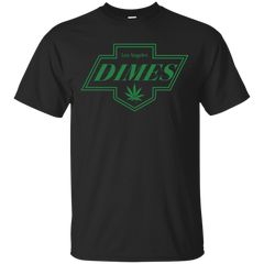 Hockey - LA Dimes hockey T Shirt & Hoodie
