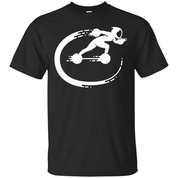 BIG HERO 6 - GoGoBaymax White T Shirt & Hoodie