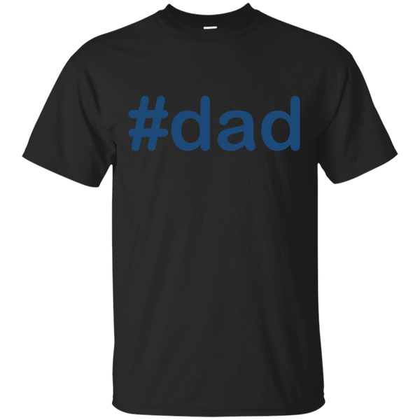 Father - dad dad T Shirt & Hoodie