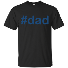 Father - dad dad T Shirt & Hoodie
