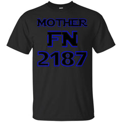 DISNEY - Mother FN2187 T Shirt & Hoodie