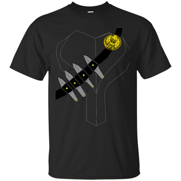 Marvel - Talon Costume Tee top selling T Shirt & Hoodie