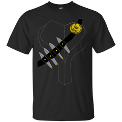 Marvel - Talon Costume Tee top selling T Shirt & Hoodie