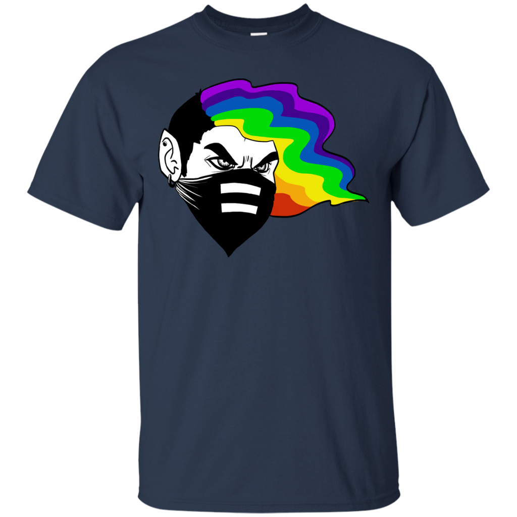 LGBT - Equality lgbt T Shirt & Hoodie
