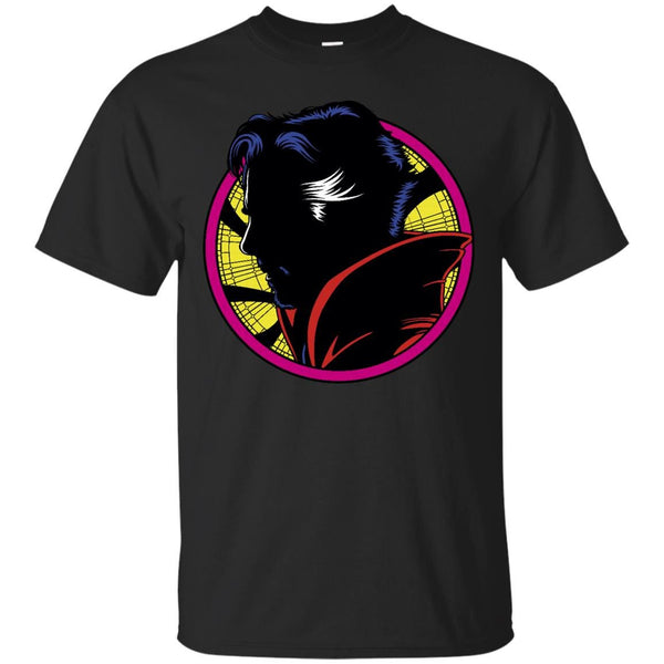 DOCTOR STRANGE - Mystic Master T Shirt & Hoodie