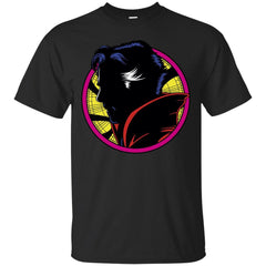 DOCTOR STRANGE - Mystic Master T Shirt & Hoodie