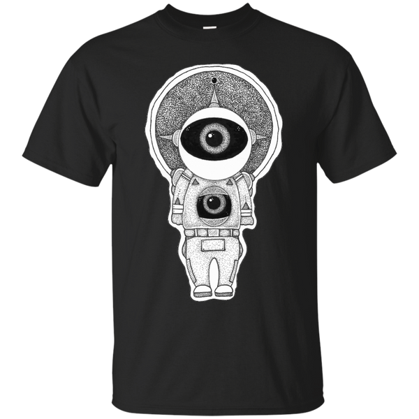 Mom - Spacemom space T Shirt & Hoodie