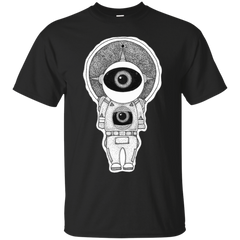 Mom - Spacemom space T Shirt & Hoodie