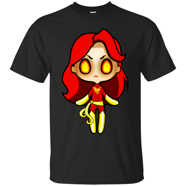 Marvel - Phoenix Plush 2 marvel T Shirt & Hoodie