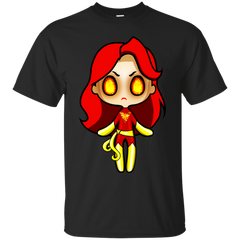 Marvel - Phoenix Plush 2 marvel T Shirt & Hoodie