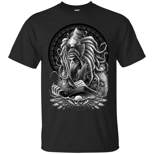 Biker - Winya No51 T Shirt & Hoodie
