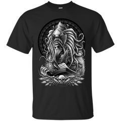 Biker - Winya No51 T Shirt & Hoodie