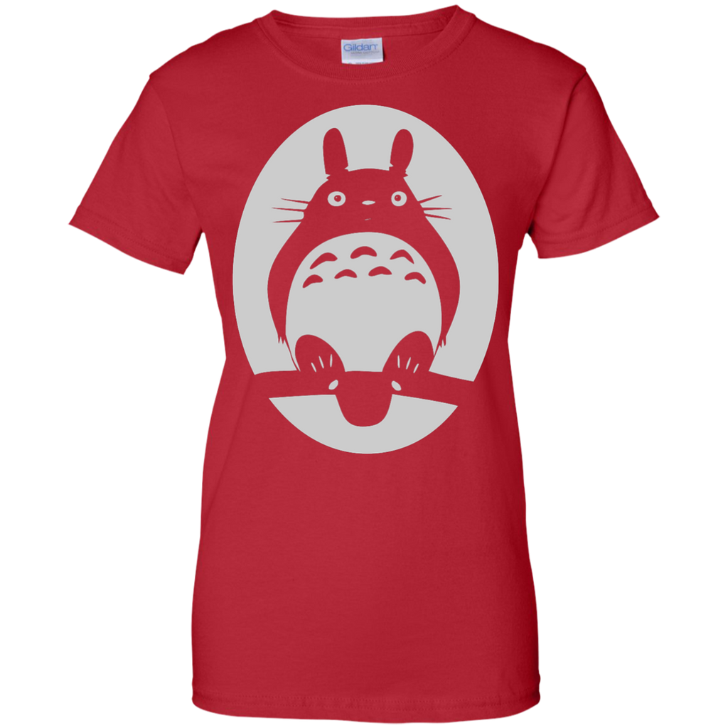 Totoro  - Totoro tonari no totoro T Shirt & Hoodie