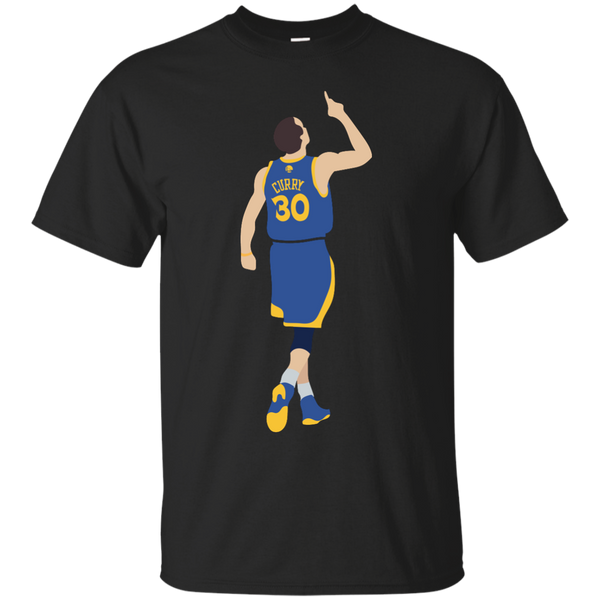 BASKETBALL PLAYERTEAM3 POINT STEPHEN CURRY - For 3 T Shirt & Hoodie