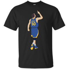 BASKETBALL PLAYERTEAM3 POINT STEPHEN CURRY - For 3 T Shirt & Hoodie