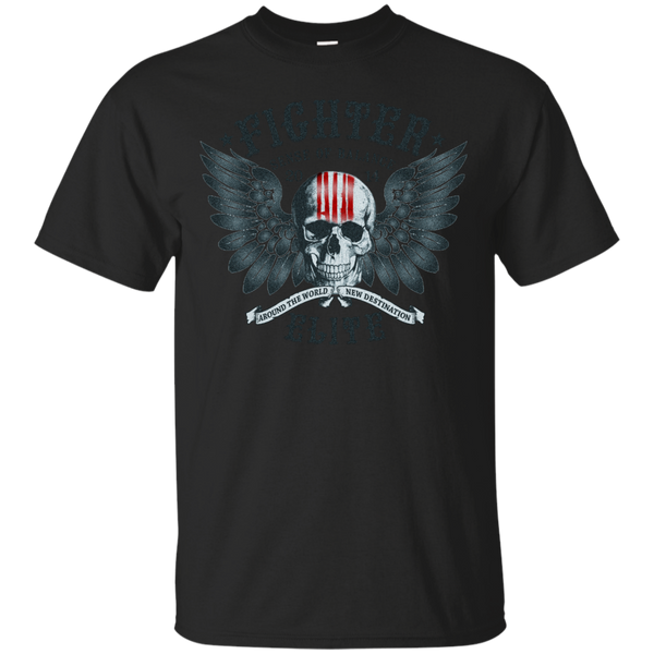 Biker - ELITE T Shirt & Hoodie