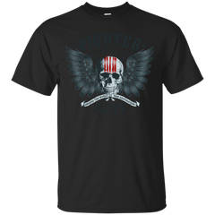 Biker - ELITE T Shirt & Hoodie