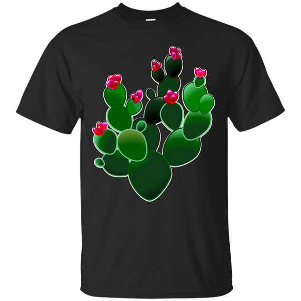 LGBT - Nopalitos joselitoq T Shirt & Hoodie
