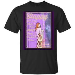 DOUGHNUT SONG - Doughnut Song T Shirt & Hoodie