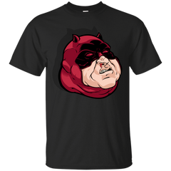 Marvel - Darefat marvel T Shirt & Hoodie