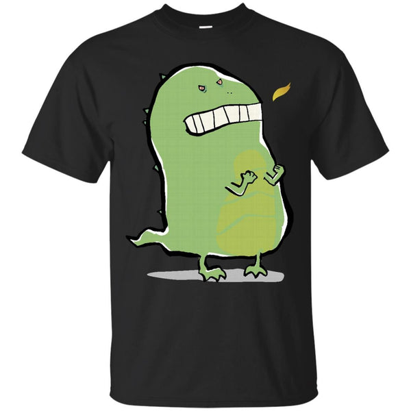 DRAGON - the dragon T Shirt & Hoodie