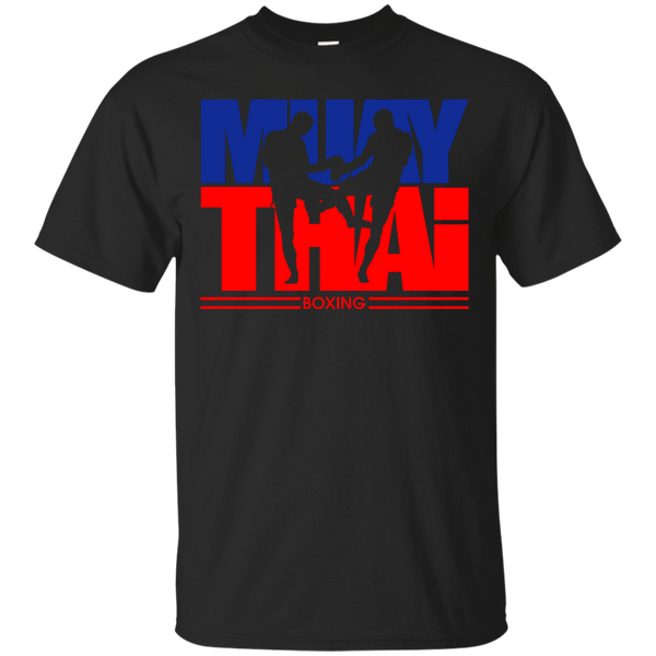 Boxing - SUBIE BOXING CLUB T Shirt & Hoodie