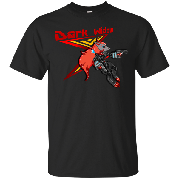 Marvel - Dark Widow kyoki 3 T Shirt & Hoodie
