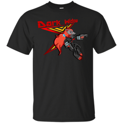 Marvel - Dark Widow kyoki 3 T Shirt & Hoodie