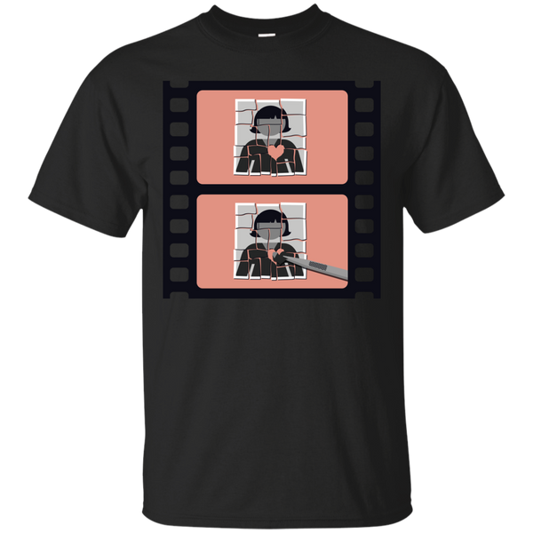 AMLIE - Amlie T Shirt & Hoodie