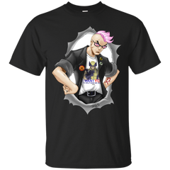 Deadpool - Quentin Quire New XMen Wolverine Deadpool Shirt x men T Shirt & Hoodie