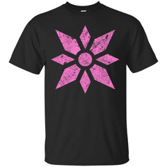 DORUMON - Tattered Light T Shirt & Hoodie