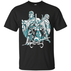 Marvel - Marvel Enemies marvel T Shirt & Hoodie