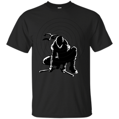 Marvel - Masked Devil mcu T Shirt & Hoodie