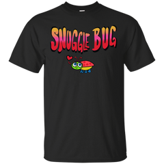 Mom - snuggle bug snuggle T Shirt & Hoodie